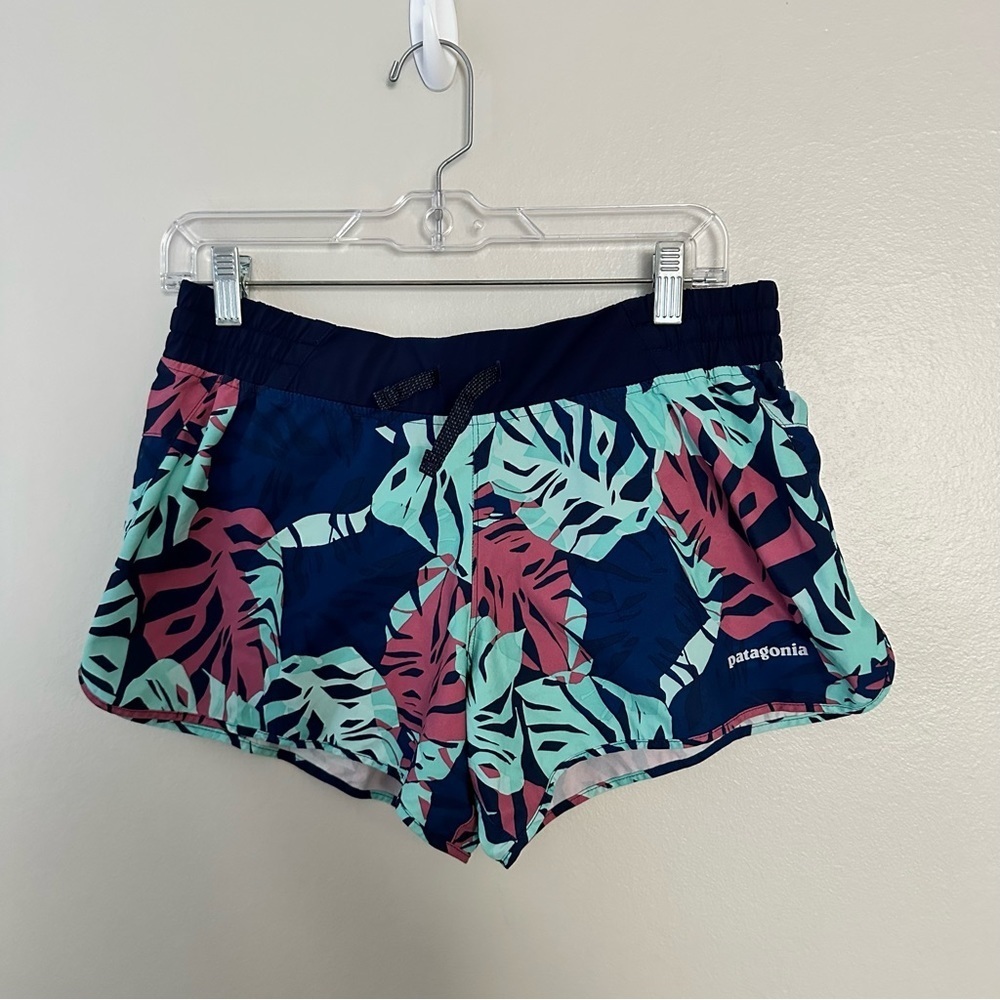 Patagonia Shorts